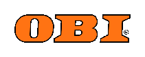 доставка тц OBI грузоперевозки доставка тц OBI грузоперевозки