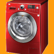 Нанять Газель для перевозки доставки стиральной машины в Городец